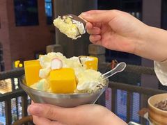 -阿胖龙虾小海鲜(宁国南路总店)
