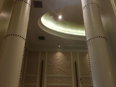 -杭州伊美大酒店