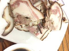 -南磨房食府(燕莎奥特莱斯购物中心店)