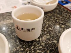 -耿福兴(凤凰美食街店)