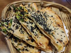 -坊门老街(宜山路店)