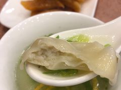 -瑞福园联谊餐室(茂名南路店)