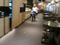 -海底捞火锅(连城广场店)