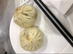 -天兴居(鲜鱼口街店)