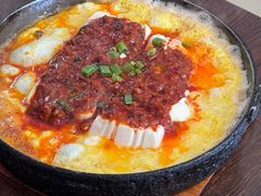 -妈妈手(山大总店)