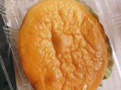-红叶蛋糕(温泉店)