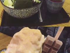 -WONDER ICE 萬得冰田(建設路总店)