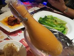 -南都咖啡西餐厅.全日茶点(福星路店)