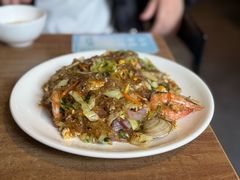 -霞浦三沙经典小吃(沃尔玛店)