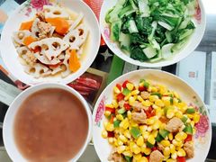 -葱妈母婴医护月嫂中心(浦东店)