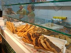 -牛街洪记小吃店(牛街店)