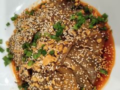 -一家人(南京路店)