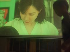-养心阁足道馆(火宫殿一店)