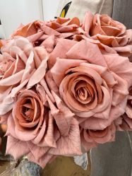 -童画王国儿童摄影(吉大店)