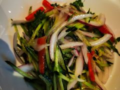 -巴依老爷新疆美食(望京小街店)