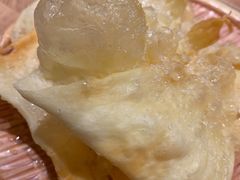 -翠湖宾馆·中餐厅