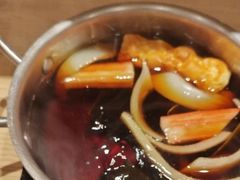 -吉野家(保利广场店)