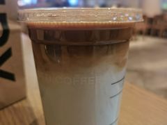 -库迪咖啡(重庆新光天地店)