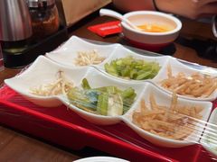 -丝恋丝娃娃(逸天城国贸店)