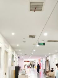 -画美医疗美容医院