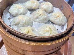 -鑫旺旺汤包(总店)