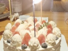 -PONY博尼工房(高岛屋店)
