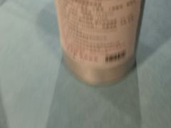 -天怡·鱼工厂(临江店)