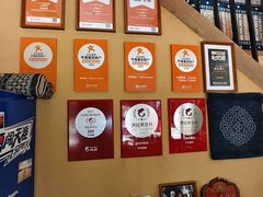 -陀岗美食·云南藏式特色餐厅