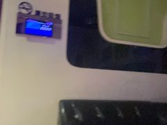 -麦乐迪·吃唱一体(富力城店)