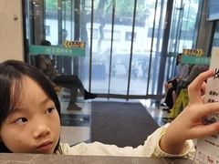 -吴记小园楼(新庄店)
