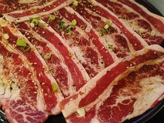 -牛焱·烧肉酒肆(五大道店)