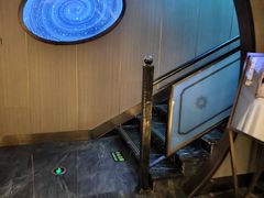 -陆琴脚艺·足浴·SPA(夫子庙店)