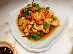 -佬肥猫·浙江乡村菜(国华广场店)