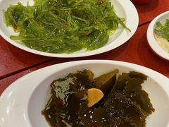 -喜家德虾仁水饺(景枫中心店)