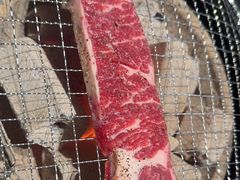 -蚂蚁洞·烤肉大营地(上海静安大悦城店)