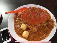 Mellben&nbsp;Seafood-龙海鲜螃蟹王(宏茂桥店)