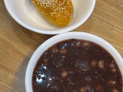 -刘鸿盛(罍街店)
