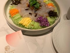 -小桃红·东北菜·春饼烤鸭(南阳湖街店)