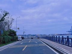 -小桂湾