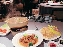-顺鹅季·非遗烧鹅(六道口店)