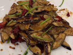 -阿西娅食府(中关村店)