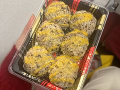 -师任堂韩式食品(总店)
