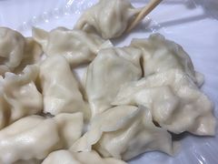 -盒马鲜生(宝地店)