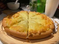 -胡桃里音乐酒馆(下沙店)