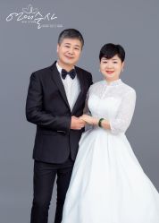 -京尚映画摄影