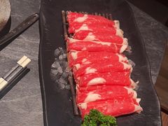 -捞王猪肚鸡火锅(金华义乌之心店)
