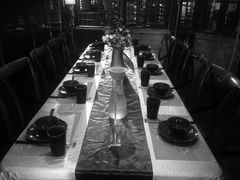 -胡桃里乐队酒馆(鎏嘉码头店)