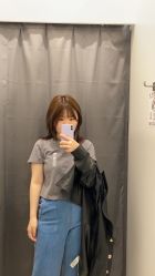 点击看大图 -FASHION PALACE hair+