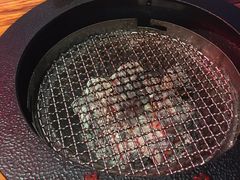 -热血兄弟·炭火烤肉(融侨中心店)