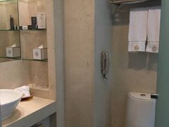 -香港尖沙咀皇悦酒店
